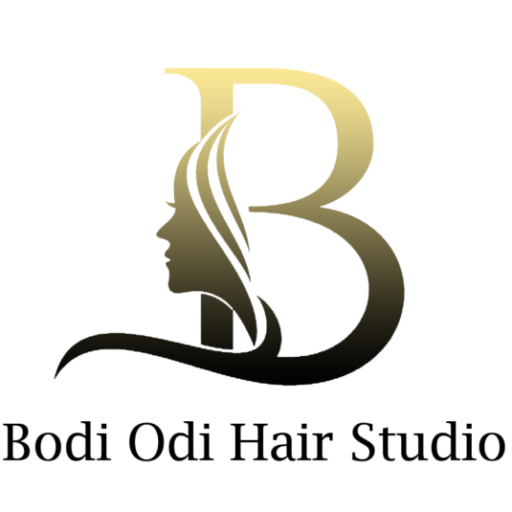 Bodi Odi Hair Studio | All Hair Types | Extensions, Weaves & Hair Care
