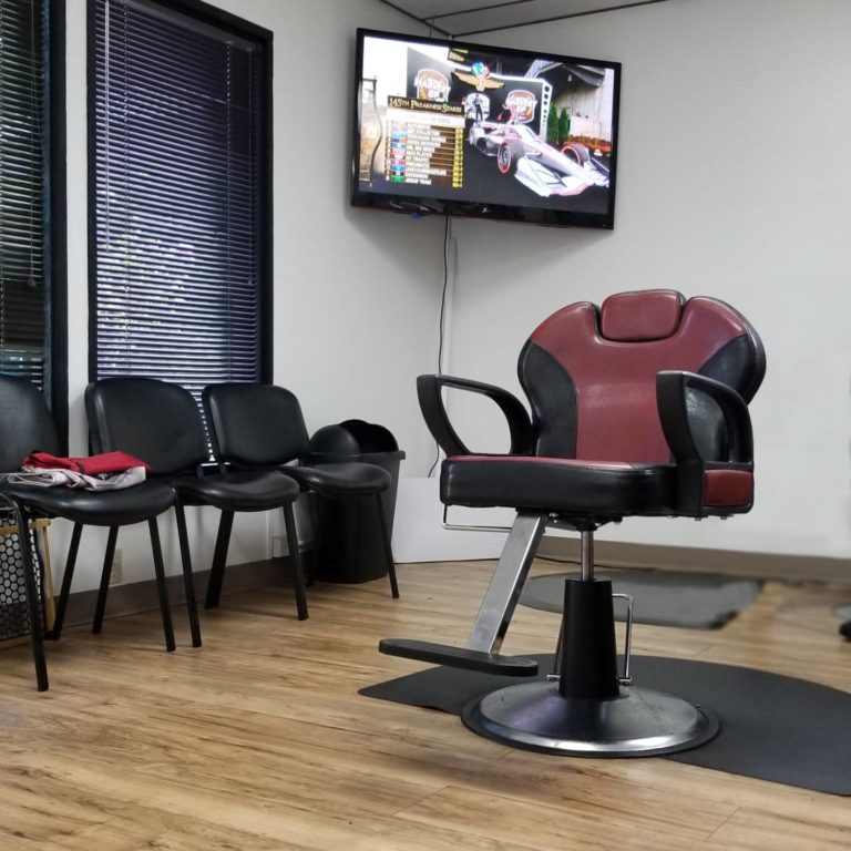 bodiodi-barber-chair