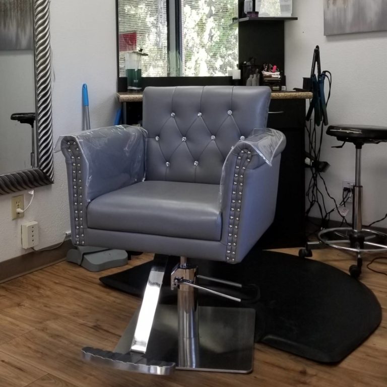 bodiodi-salon-chair