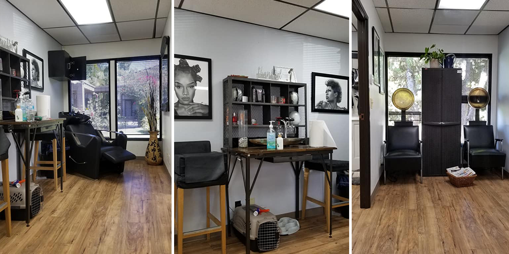 bodi-odi-black-hair-studio_inside-salon-views