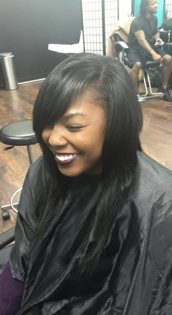 10959366_876276369098026_6527502895112869595_n