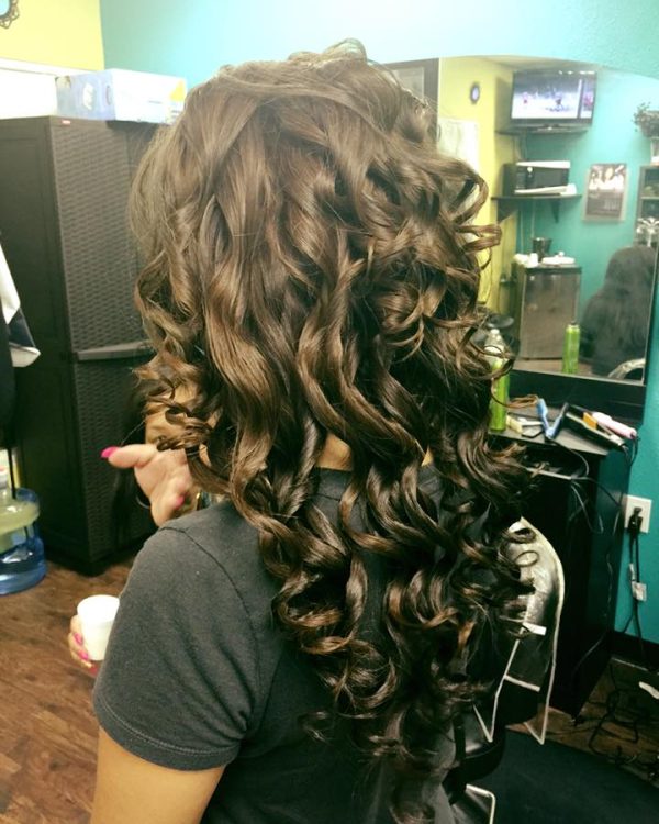 12246790_1021566341235694_5503255472980123147_n