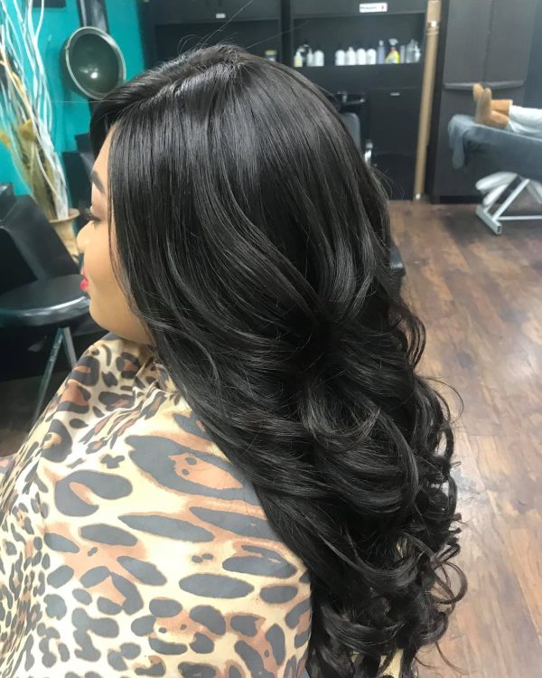 49425958_2199872690071714_4116764902410944512_o