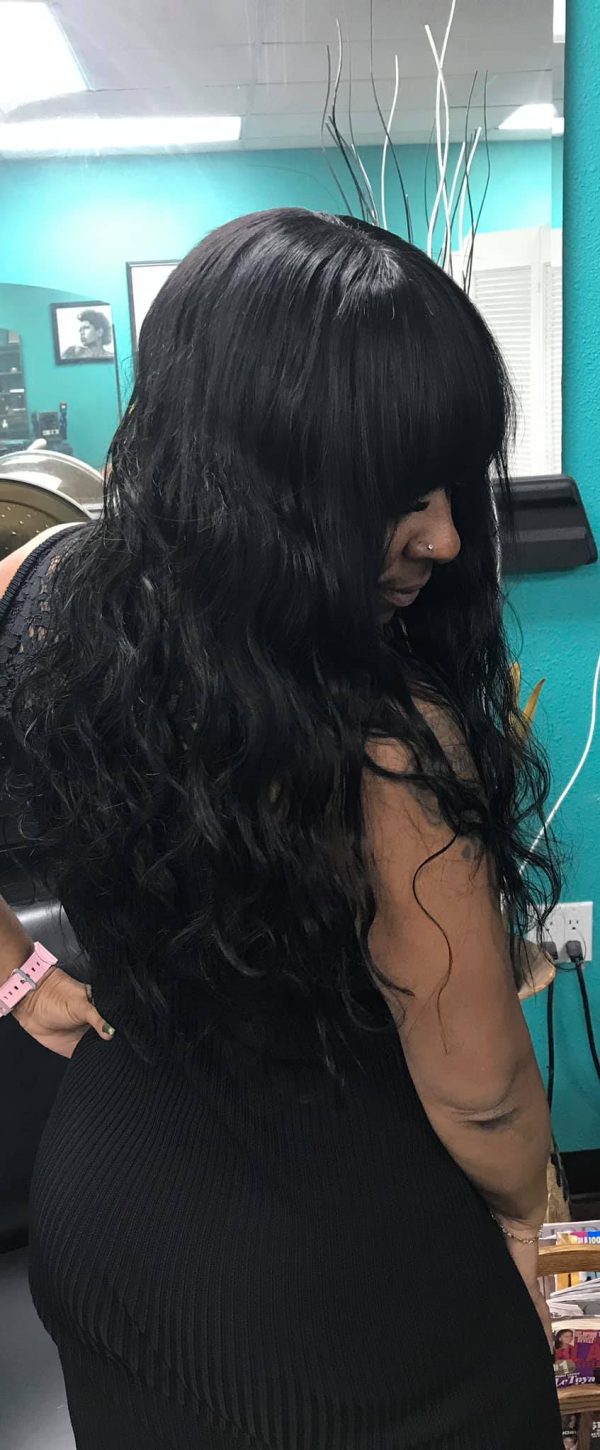 56990194_2331088290283486_3652150389895069696_o