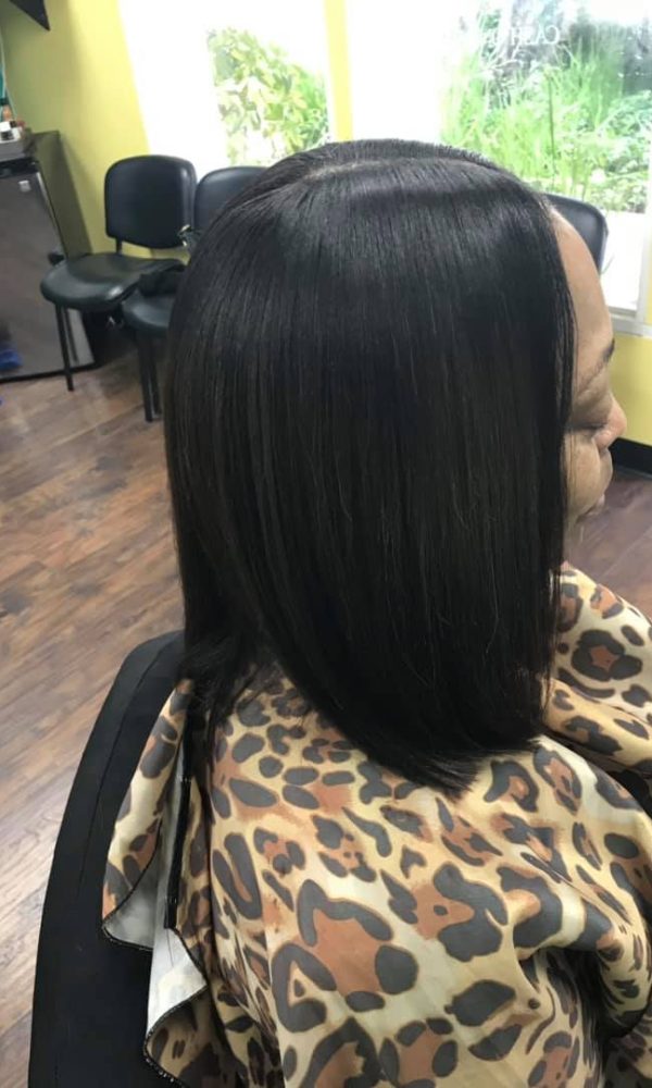 57422035_2326642334061415_1936287994247905280_o