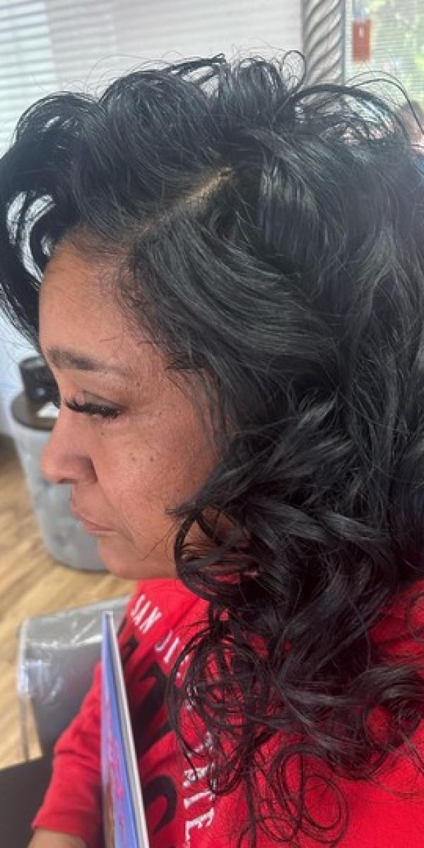 bodi-odi-black-hair-studio_curling