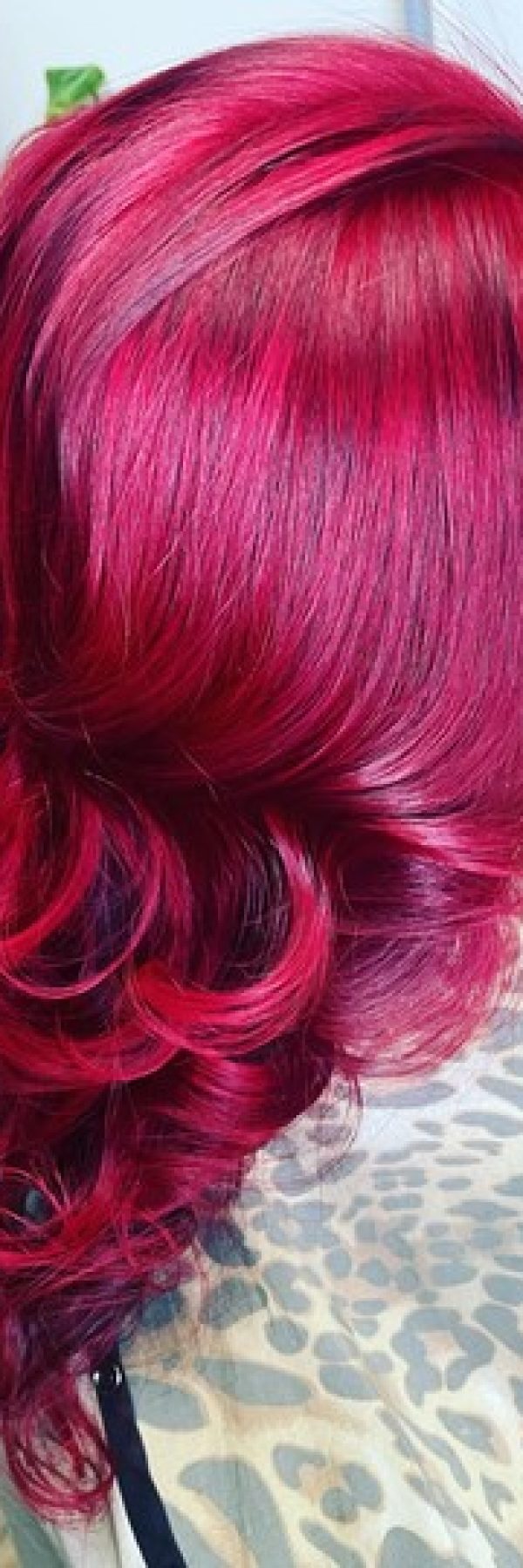 bodi-odi-black-hair-studio_custom-color-curler