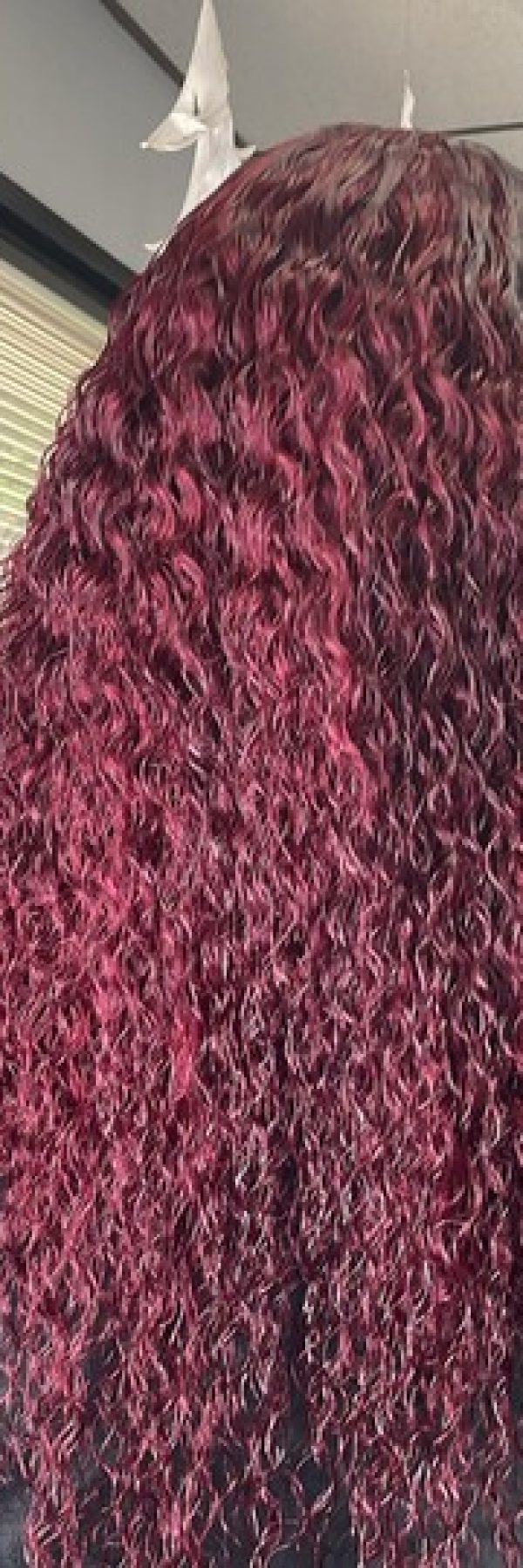 bodi-odi-black-hair-studio_custom-color-style