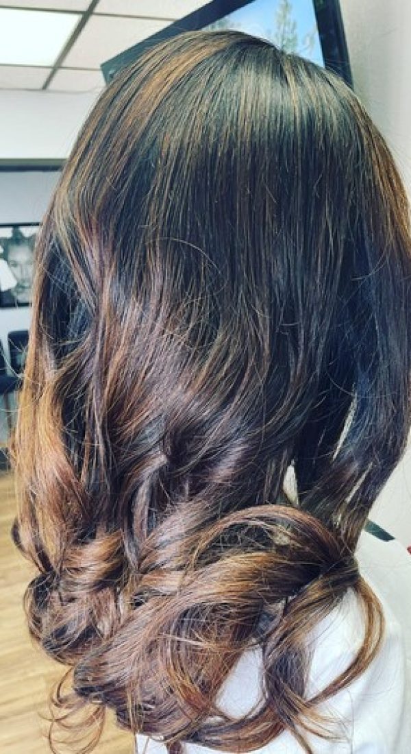 bodi-odi-black-hair-studio_weave