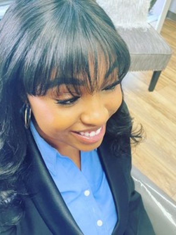 bodi-odi-black-hair-studio_wig-install